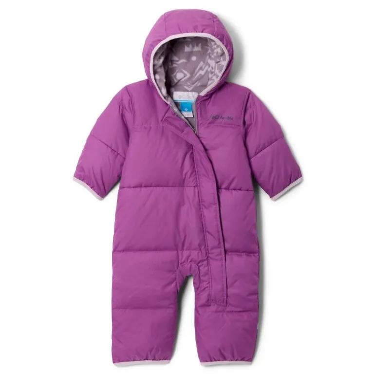 Columbia Snuggly Bunny II Bunting - Combinaison enfant
