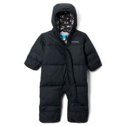 Columbia Snuggly Bunny II Bunting - Combinaison enfant
