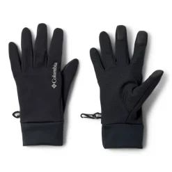 Columbia Trail Commute II Glove - Gants randonnée femme