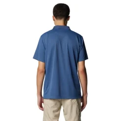 Columbia Utilizer Polo - Polo homme