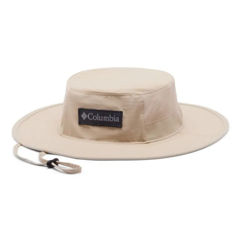 Columbia Youth Bora Bora II Booney - Chapeau enfant