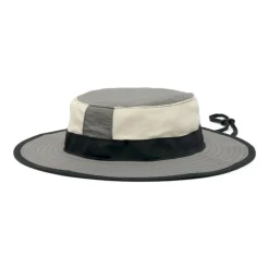 Columbia Youth Bora Bora II Booney - Chapeau enfant