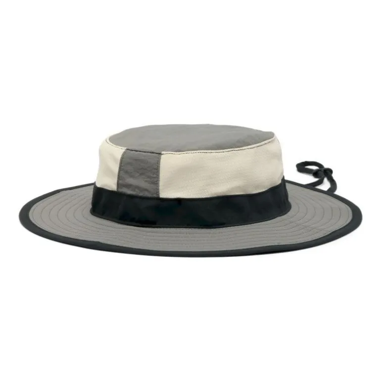 Columbia Youth Bora Bora II Booney - Chapeau enfant