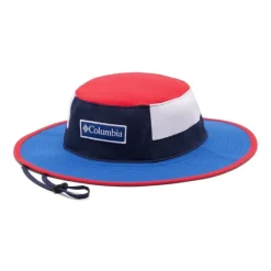 Columbia Youth Bora Bora II Booney - Chapeau enfant