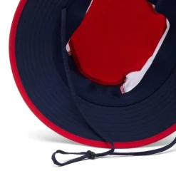 Columbia Youth Bora Bora II Booney - Chapeau enfant