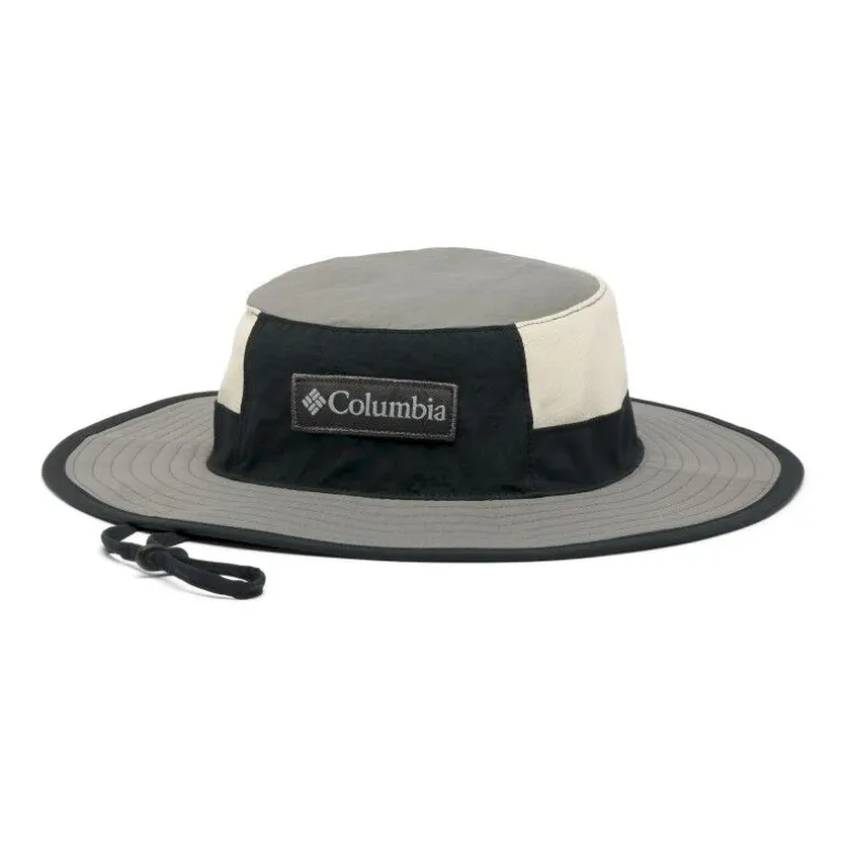 Columbia Youth Bora Bora II Booney - Chapeau enfant