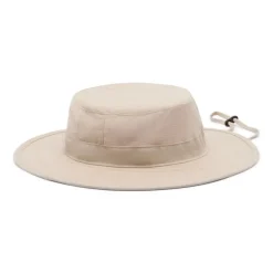Columbia Youth Bora Bora II Booney - Chapeau enfant