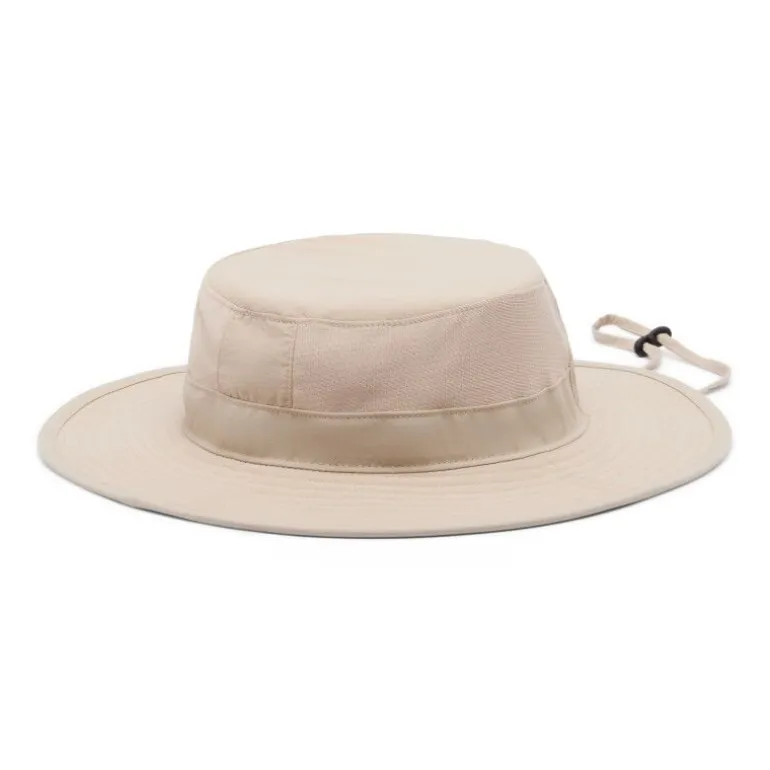 Columbia Youth Bora Bora II Booney - Chapeau enfant