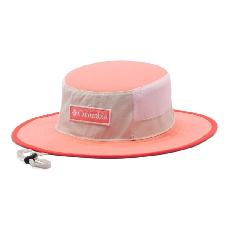 Columbia Youth Bora Bora II Booney - Chapeau enfant