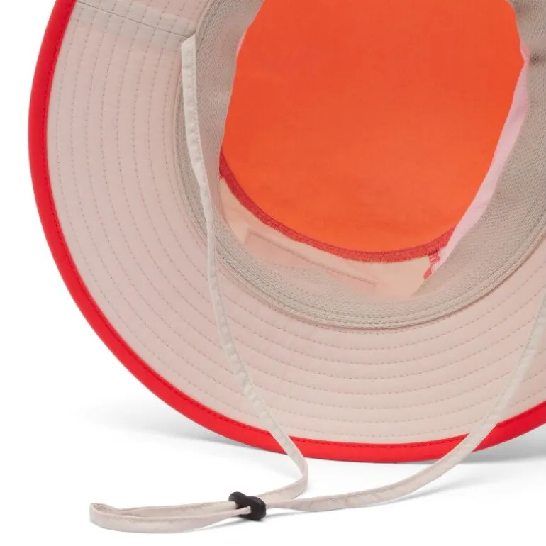 Columbia Youth Bora Bora II Booney - Chapeau enfant