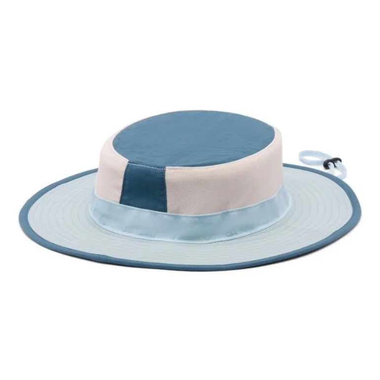 Columbia Youth Bora Bora II Booney - Chapeau enfant