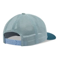 Columbia Youth Snap Back - Casquette enfant