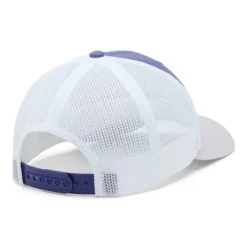 Columbia Youth Snap Back - Casquette enfant