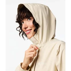 Cotopaxi Rayu Rain Parka - Parka femme