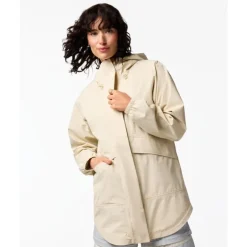 Cotopaxi Rayu Rain Parka - Parka femme