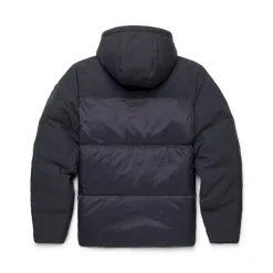 Cotopaxi Solazo Down Parka - Parka homme
