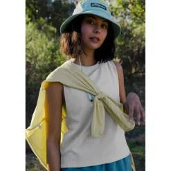Cotopaxi Tech Bucket Hat - Chapeau