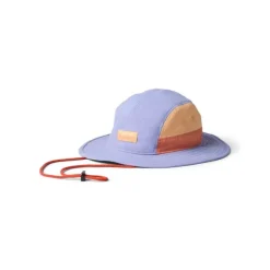 Cotopaxi Tech Bucket Hat - Chapeau