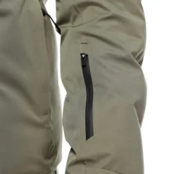 Dainese Etesia Aerosense-Dry Jacket - Doudoune homme