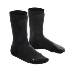 Dainese Hgr - Chaussettes vélo