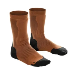 Dainese Hgr - Chaussettes vélo