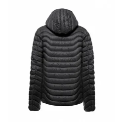Dainese Light Down Jacket - Doudoune femme