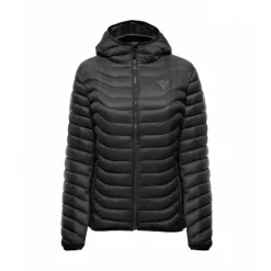 Dainese Light Down Jacket - Doudoune femme