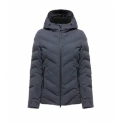 Dainese Nova Aerosense-Dry Jacket - Doudoune femme