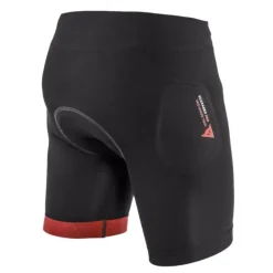 Dainese Scarabeo Hybrid Short - Short enfant