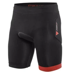 Dainese Scarabeo Hybrid Short - Short enfant