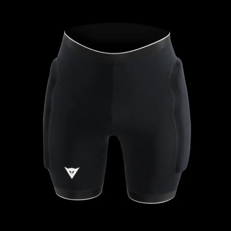 Dainese Scarabeo Hybrid Short - Short enfant
