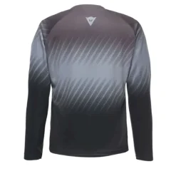 Dainese Scarabeo Jersey LS - Maillot VTT enfant