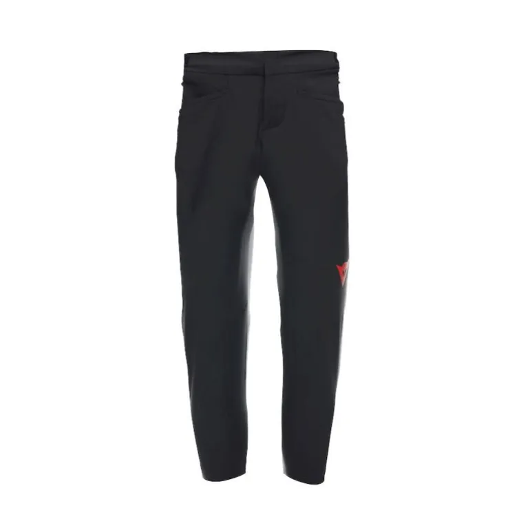Dainese Scarabeo Pants - Pantalon VTT enfant