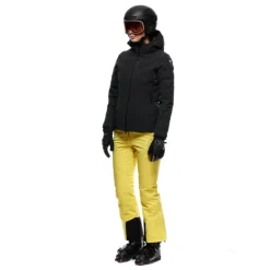 Dainese Zives Aerosense-Dry Jacket - Doudoune femme