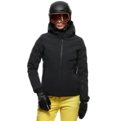 Dainese Zives Aerosense-Dry Jacket - Doudoune femme