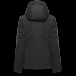 Dainese Zives Aerosense-Dry Jacket - Doudoune femme