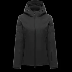 Dainese Zives Aerosense-Dry Jacket - Doudoune femme