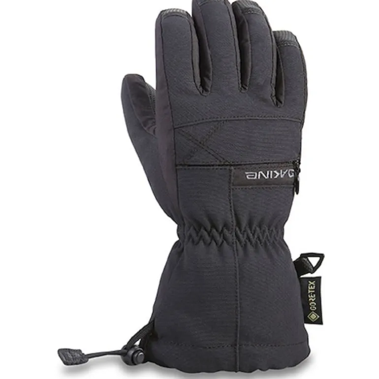 Dakine Avenger Gore-Tex Glove - Gants