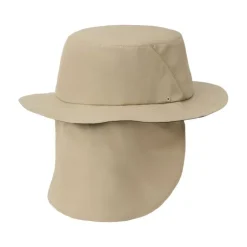 Dakine Indo Surf Hat - Chapeau