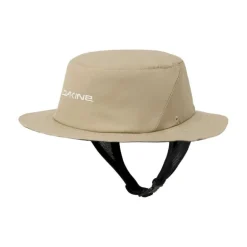 Dakine Indo Surf Hat - Chapeau