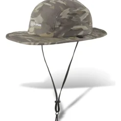 Dakine Kahu Surf - Chapeau