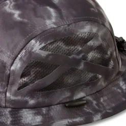 Dakine Kahu Surf - Chapeau