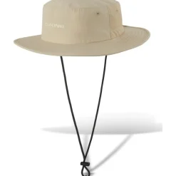Dakine No Zone - Chapeau