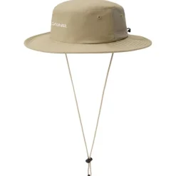 Dakine No Zone - Chapeau