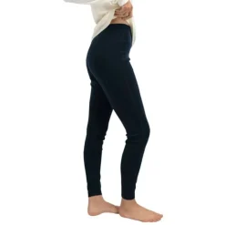 Dale of Norway Aksla Baselayer Pants - Collant thermique laine mérinos femme