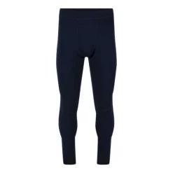 Dale of Norway Aksla Baselayer Pants - Collant thermique laine mérinos homme