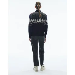 Dale of Norway Dale Christmas Sweater - Pullover femme