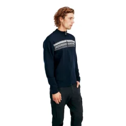 Dale of Norway Dalestølen Jacket - Veste en laine mérinos homme