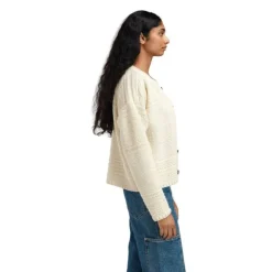 Dale of Norway Lusa Cardigan - Pullover femme