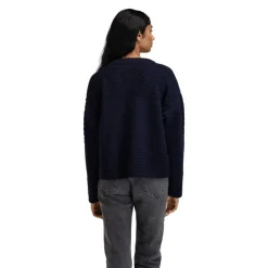 Dale of Norway Lusa Cardigan - Pullover femme